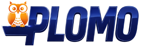 Plomo